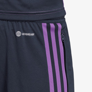 adidas Real Madrid Condivo 23 