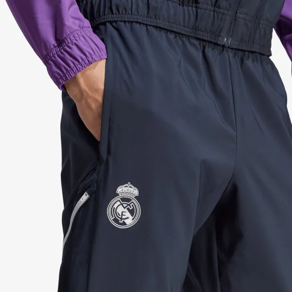 adidas Real Madrid Condivo 24 