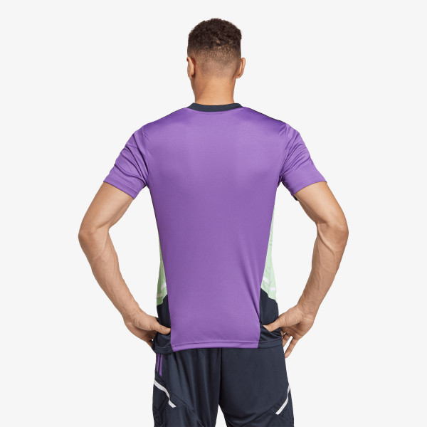 adidas REAL TR JSY 