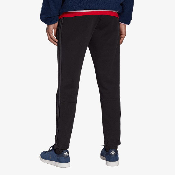 adidas AFC DNA PNT 