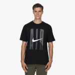 Nike Sportswear Max90 