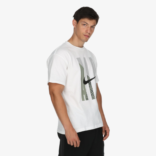 Nike Sportswear Max90 