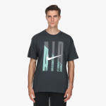 Nike Sportswear Max90 