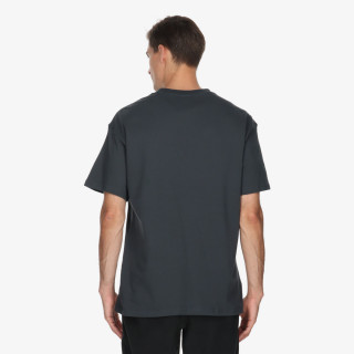 Nike Sportswear Max90 