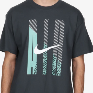 Nike Sportswear Max90 