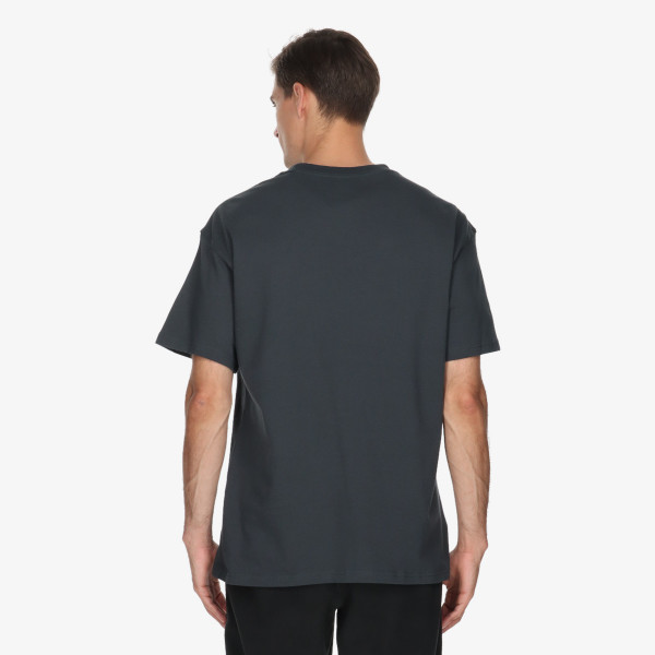 Nike Sportswear Max90 