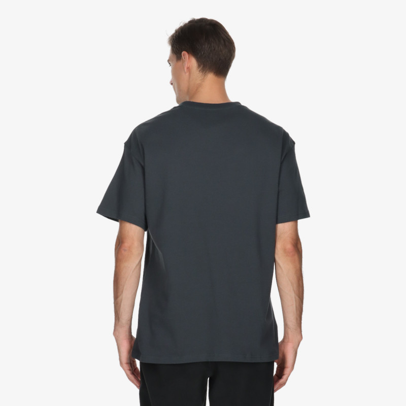 Nike Sportswear Max90 