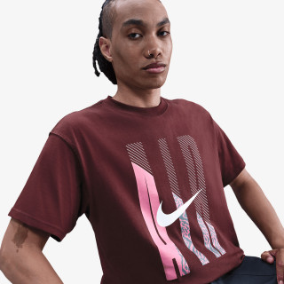 Nike Sportswear Max90 