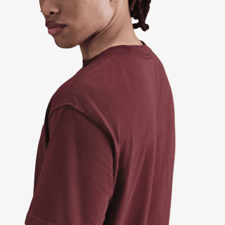 Nike Sportswear Max90 