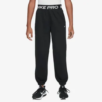 Nike Pro 