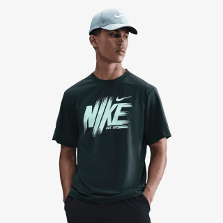 Nike Hyverse 
