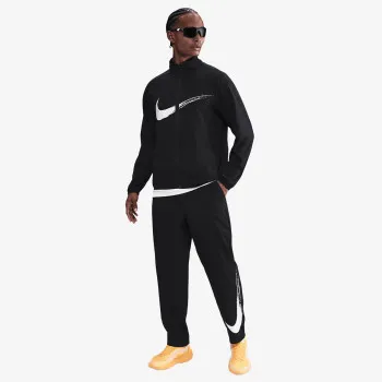 Nike Form 