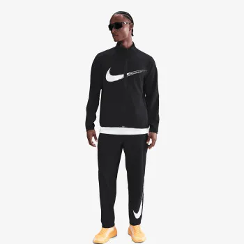 Nike Form 