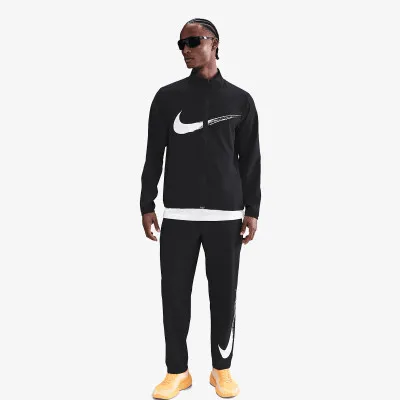 Nike Form 