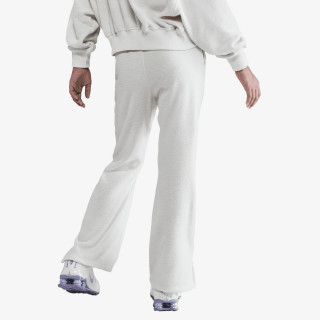 Nike G NSW FLC PNT COZY 