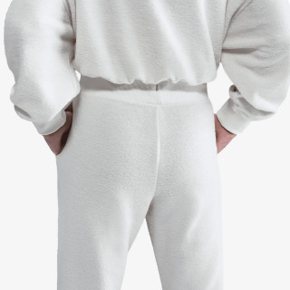 Nike G NSW FLC PNT COZY 