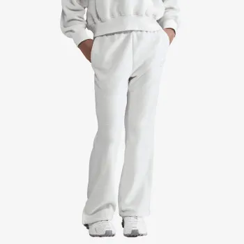 Nike G NSW FLC PNT COZY 