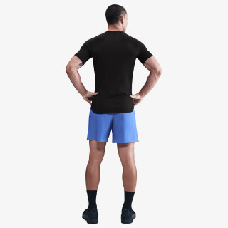 Nike M NP DF NPT SS TOP 