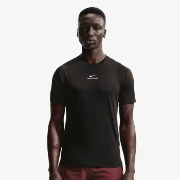 Nike Pro 
