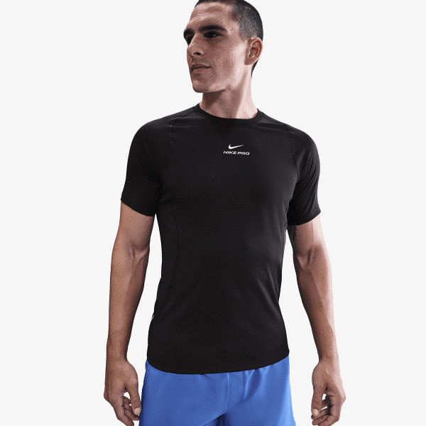 Nike M NP DF NPT SS TOP 