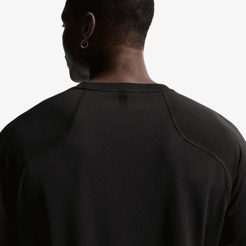 Nike Pro 