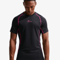Nike M NP DF NPT SS TOP 