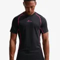 Nike Pro 