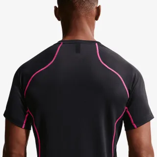 Nike Pro 
