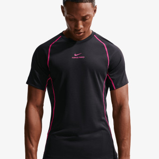 Nike M NP DF NPT SS TOP 