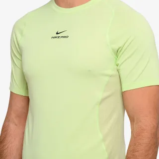 Nike Pro 