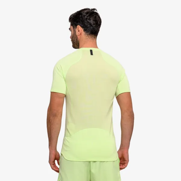 Nike Pro 