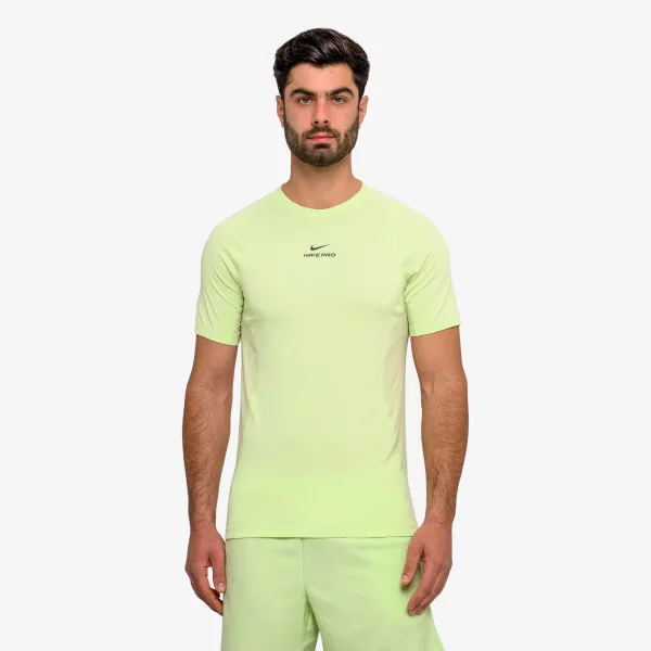Nike Pro 