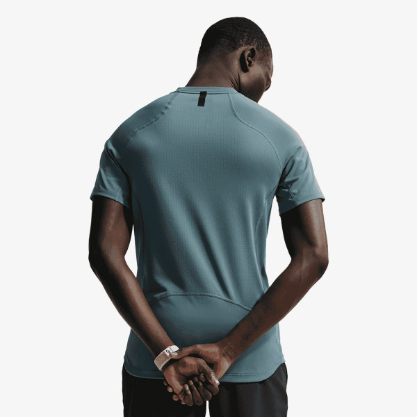 Nike M NP DF NPT SS TOP 