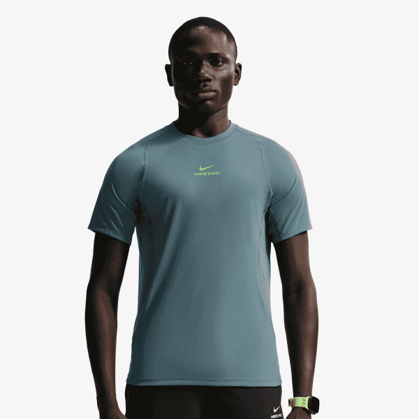 Nike M NP DF NPT SS TOP 