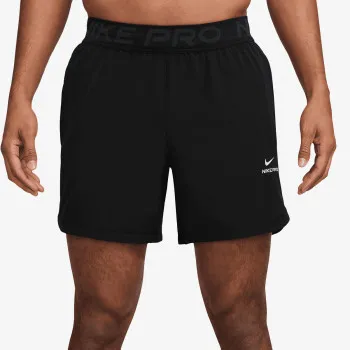 Nike Pro 