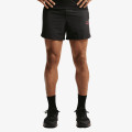 Nike M NP DF NPT 6IN SHORT 