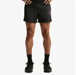 Nike Pro