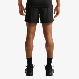 Nike M NP DF NPT 6IN SHORT 