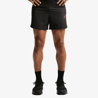 Nike M NP DF NPT 6IN SHORT 