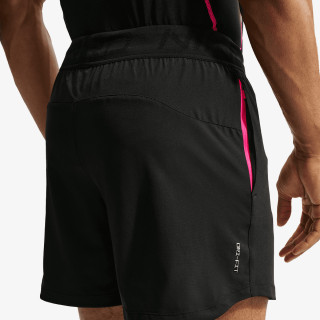 Nike M NP DF NPT 6IN SHORT 