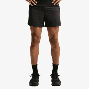 Nike M NP DF NPT 6IN SHORT 