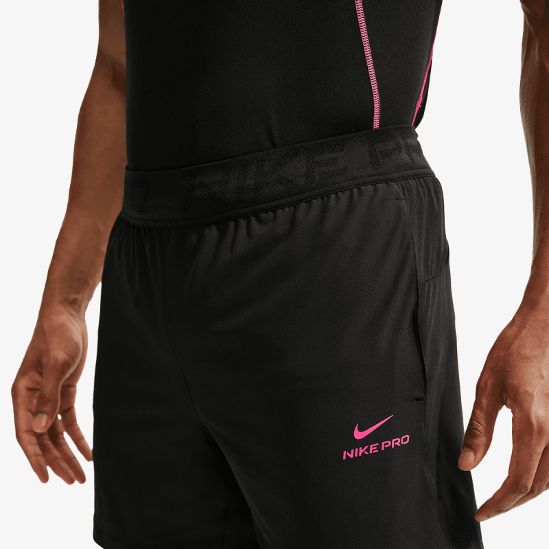 Nike M NP DF NPT 6IN SHORT 