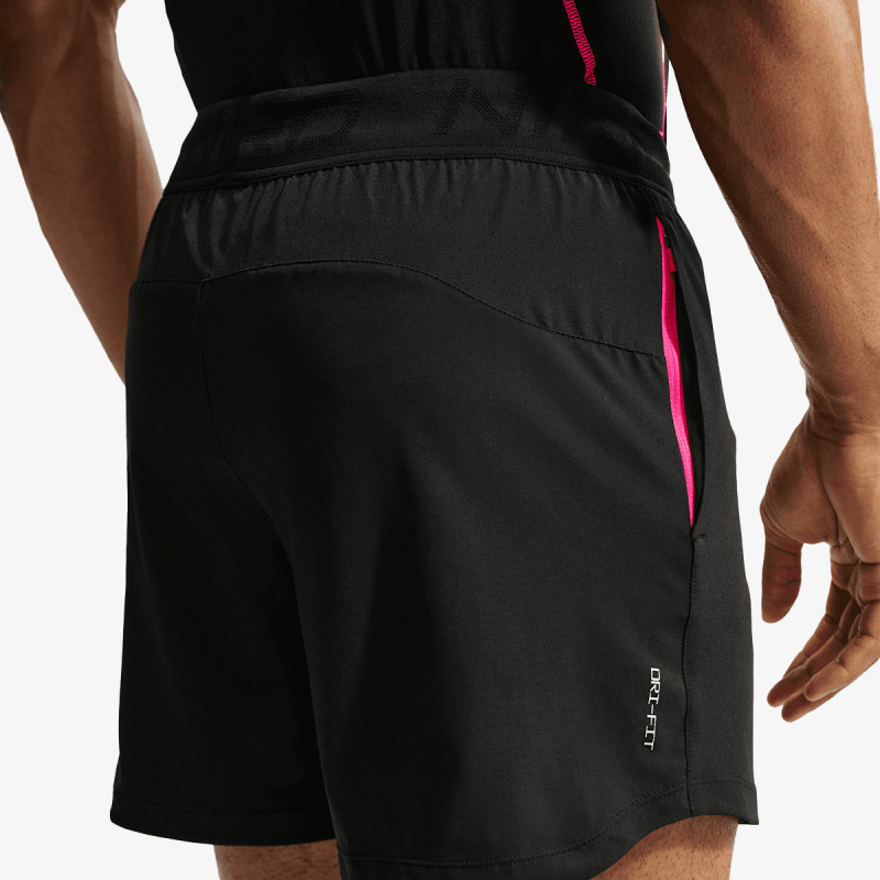 Nike M NP DF NPT 6IN SHORT 