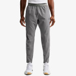 Nike M NP DF NPT PANT 