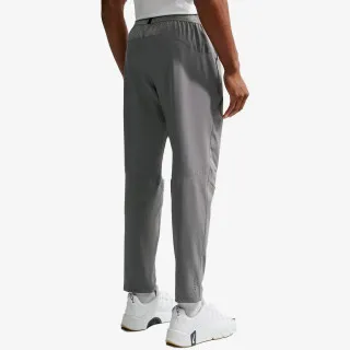 Nike Pro 