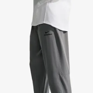 Nike Pro 