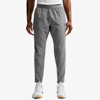 Nike Pro 