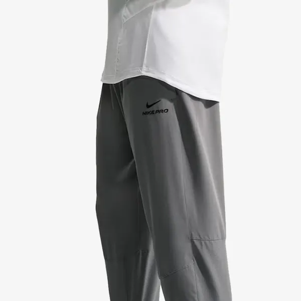 Nike Pro 