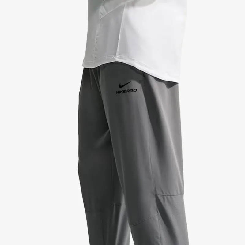 Nike Pro 