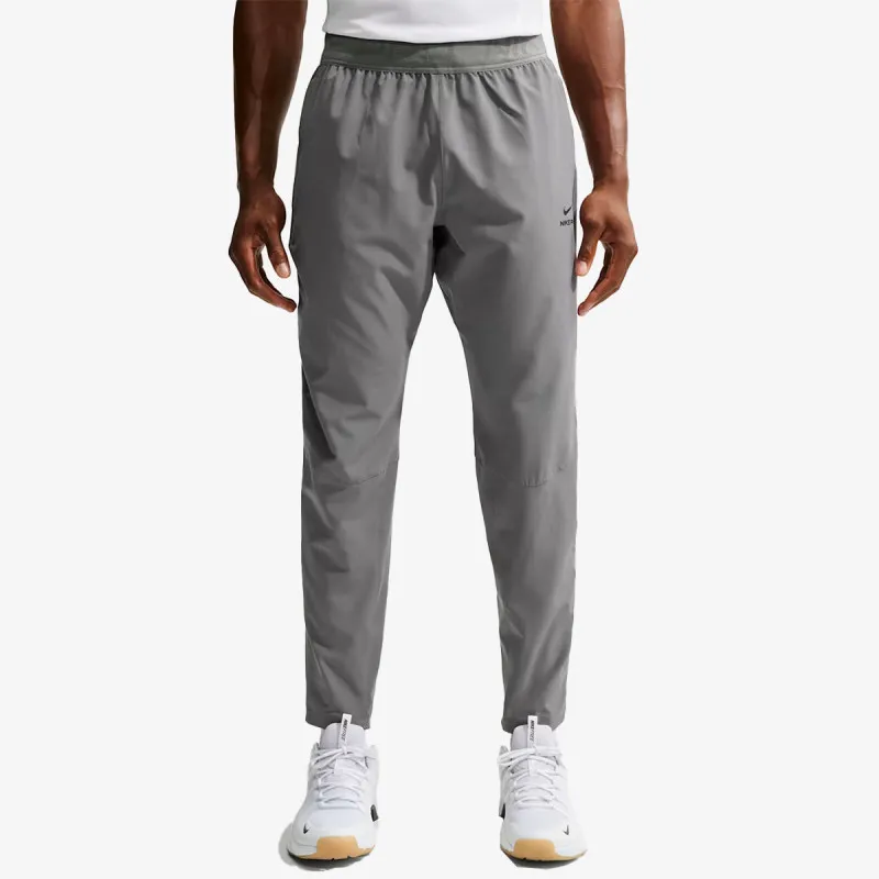 Nike Pro 